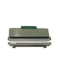 Godex EZ 6200 plus Barcode Printer Head