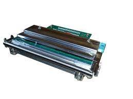 Godex EZ 6300 Barcode Printer Head