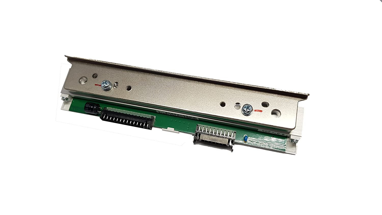 TOSHIBA B EP 2 Barcode Printer Head