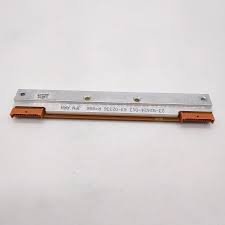 TOSHIBA B FV4T Barcode Printer Head