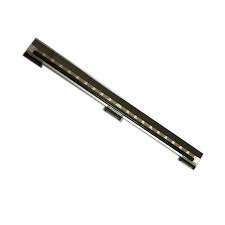 TOSHIBA B 852 Barcode Printer Head