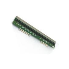 TOSHIBA B EX4T2 Barcode Printer Head