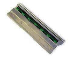 TOSHIBA B EX6T3 Barcode Printer Head