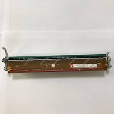 TOSHIBA B SX8T Barcode Printer Head
