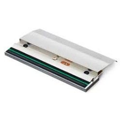 TOSHIBA BA420 Barcode Printer Head