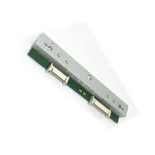 TOSHIBA BA 410 Barcode Printer Head