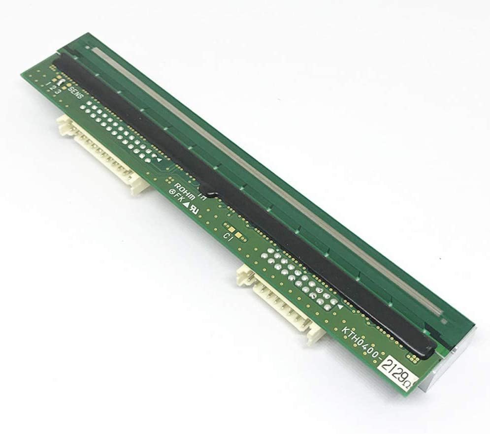 TOSHIBA B EX4T3 Barcode Printer Head
