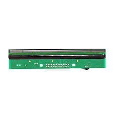 TOSHIBA BA 410T Barcode Printer Head