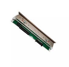 TOSHIBA TEC B SX4T Barcode Printer Head