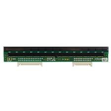 TOSHIBA TEC B EX4T1 Barcode Printer Head