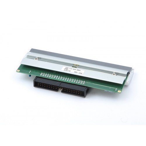 TSC TE 244 Printer Head   