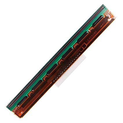 TSC TTP 244CE Printer Head