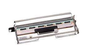 TSC TDP 244 Printer Head