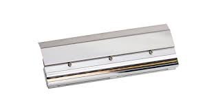 TSC 268 M Printer Head