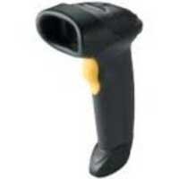 Mindware LG 100 Barcode Scanner