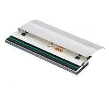 TSC TTP 346M Printer Head