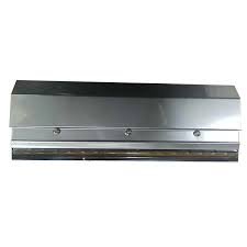 TSC TTP 366M Printer Head
