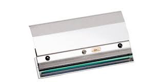 TSC MX 240 Printer Head