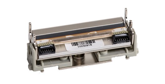 TSC TTP 225 Printer Head