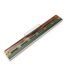 TSC P 200 Printer Head