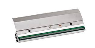 TSC TTP 286 MT Printer Head