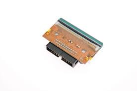 TSC TDP 324W Printer Head