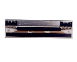 TSC TDP 225W Printer Head