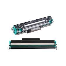 TSC Alpha  2R Printer Head