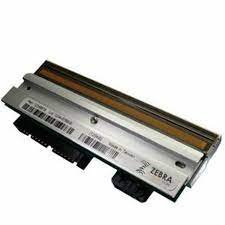 Zebra ZT 210 Printer Head