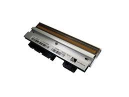 Zebra ZT 610 Printer Head