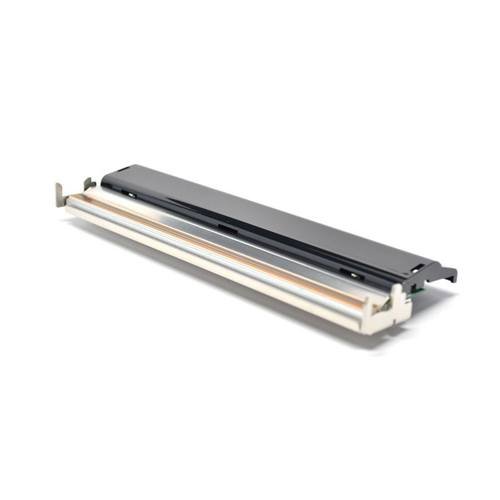 Zebra ZD 220 Printer Head