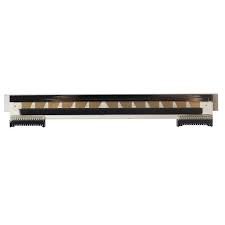 Zebra GK 420D Printer Head