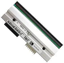 Zebra 140xi4 Printer Head