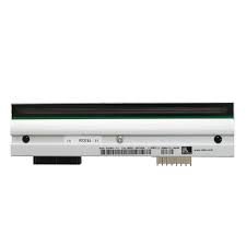 Zebra 170xi4 Printer Head