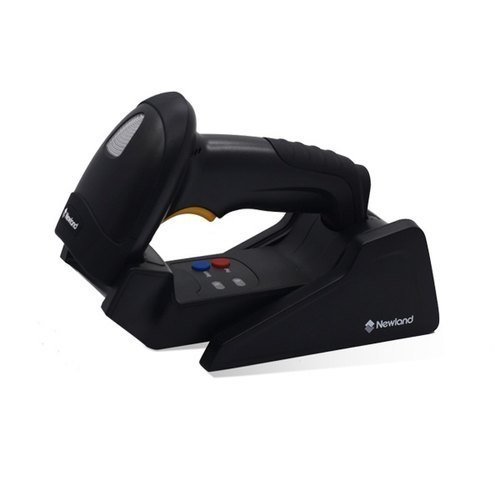Newland HR3280