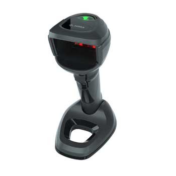 DS9900 SERIES CORDED HYBRID IMAGER FOR RETAIL
