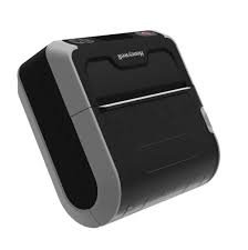 Honeywell MPD31D Mobile Printer