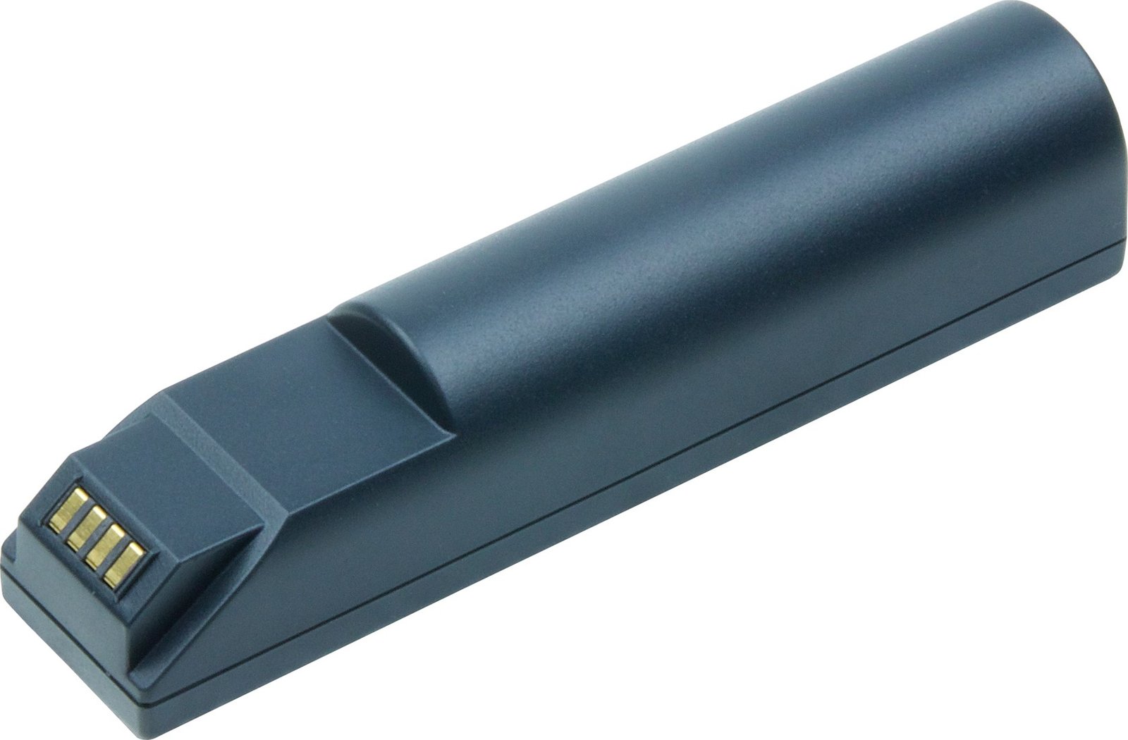 Battery for Granit1981i barcode scanners.