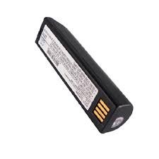 Honeywell 4820i Scanner Battery 