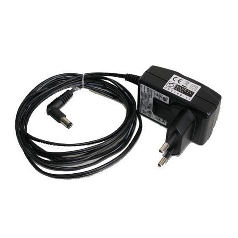 Power Supply for 1472G  (EU Plug)