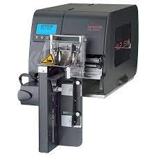 Novexx XLP 51X Label Printer