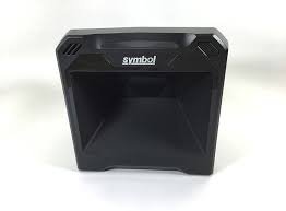 Zebra DS7708 Barcode Scanner