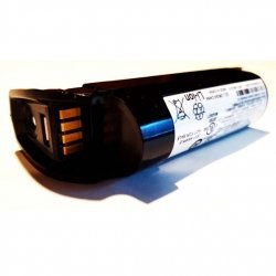 Zebra DS2278  Spare Battery