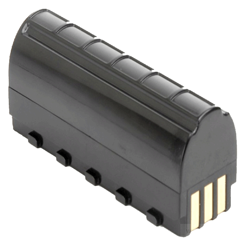 Zebra   LS,  DS3578 Spare Battery LS,  DS3578