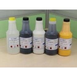Citronix Inks