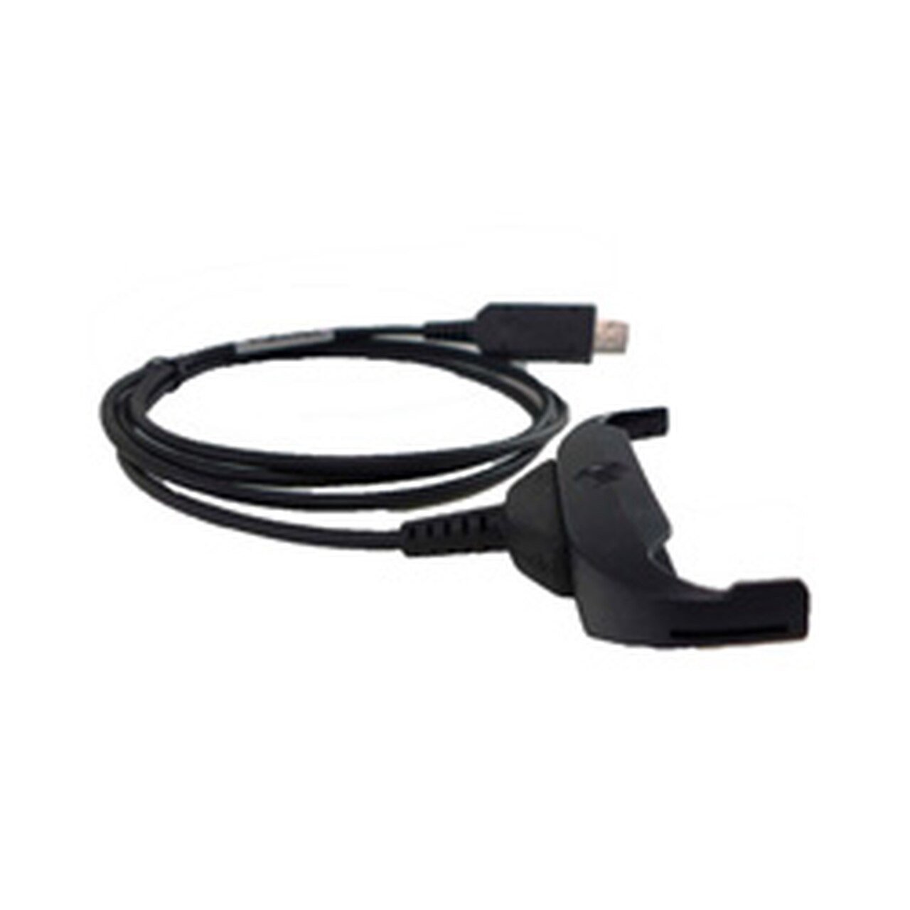 Zebra CBL TC55 CHG1 01 TC55 Rugged Charging Cable