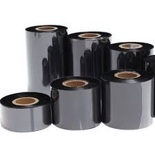 MYNDS THERMAL WAX RIBBON