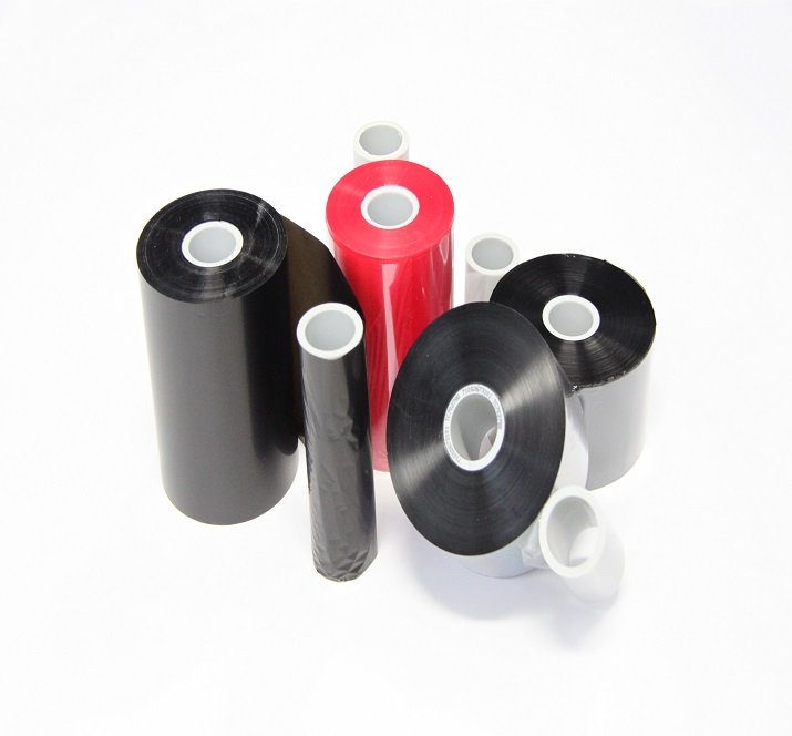MYNDS Wax Ribbons 