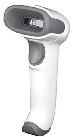 Mynds Bluetooth Wireless Barcode Scanner