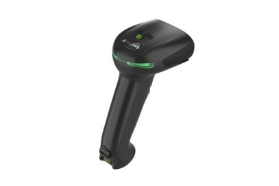Mynds General Duty Barcode Scanner